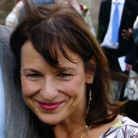 Maria R.