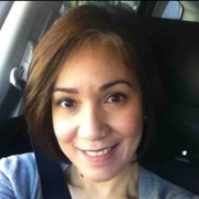 Maria Racela