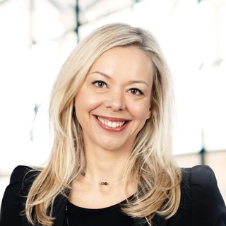 Maria Reit