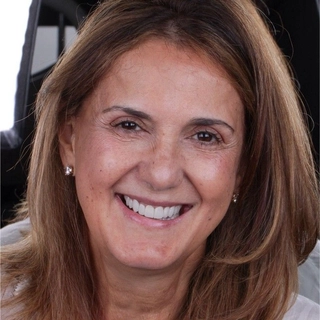 Maria Rezende-Heiston