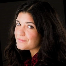 Maria Roberta Duarte Miranda