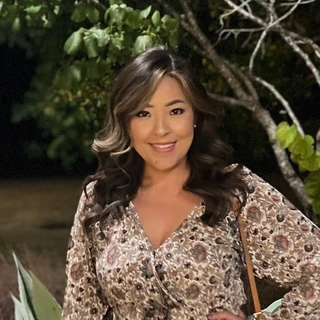 Maria Rodriguez