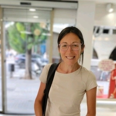 Maria Rosa Lloveras Moreno