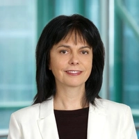 Maria Russeva - Vitanova