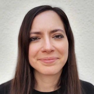 Maria Santaeularia Badia