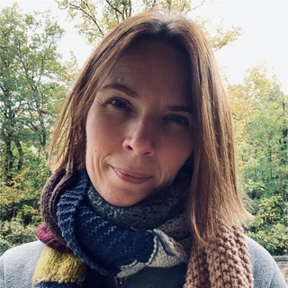 Maria Seerup Sørensen