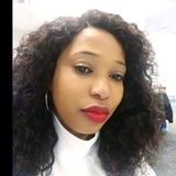 Maria Selelepoo Ntshidiseng