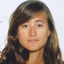 Maria Servent Pigrau