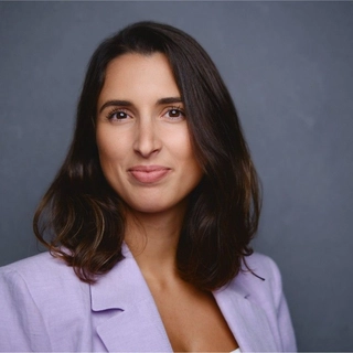 Maria Sofia Gazzotti