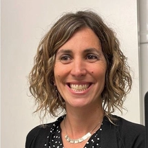 Maria Sol Giantomasi