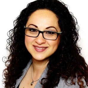 Maria Souza Mba