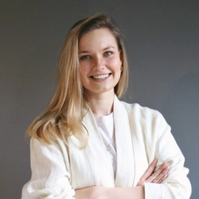 Maria Stefańska-Wlazło