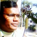 Maria Sundararaj