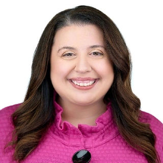 Maria T. Buccieri