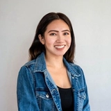 Maria Tan