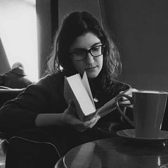 Maria Teresa Barreto