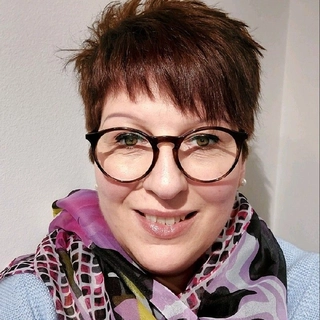 Maria Teresa Betti