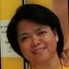 Maria Teresa Chua