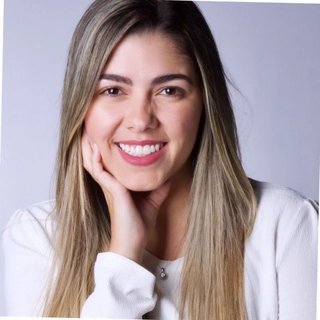 Maria Teresa Escobar F.