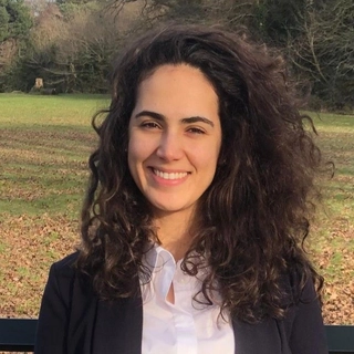 Maria Teresa Lobato