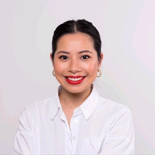 Maria Tran