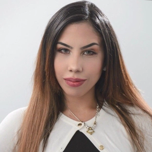 Maria Valeska Bianchi Martin