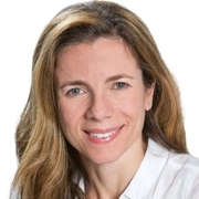 Maria Victoria Marletta