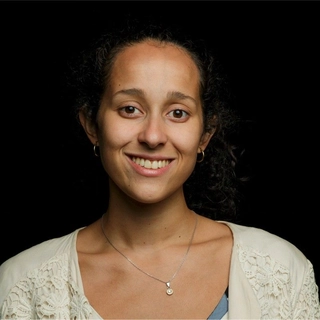 Maria Victoria Ponsiano