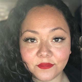 Maria Villicana-Castanon