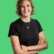 Maria Visser Maltesen