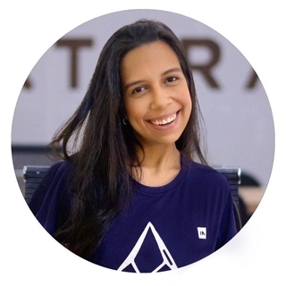 Maria Vitória Costa