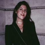 Maria Vittoria Stefanelli