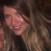 Maria Ward