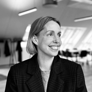 Maria Wejnold Thomsen