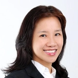 Maria Wong
