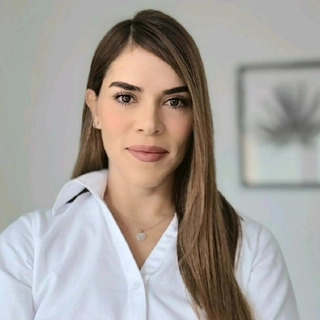 Maria Ximena Copete