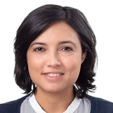 Maria Ximena Trujillo