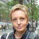 Mariacristina Squecco