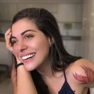 Mariaelisa Martinez Mosquera