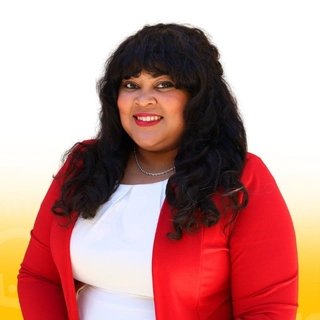 Mariah E. Marshall