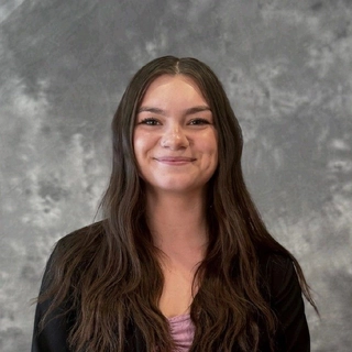 Mariah Gavito-Wildeman