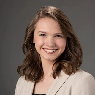 Mariah Mayhugh