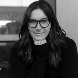 Marialuisa Barachetti