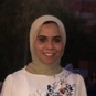 Mariam Afifi