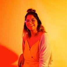 Mariam Aziz