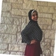 Mariam Elshayeb