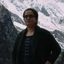 Mariam F.