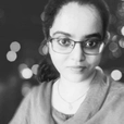 Mariam Fatima Bijli