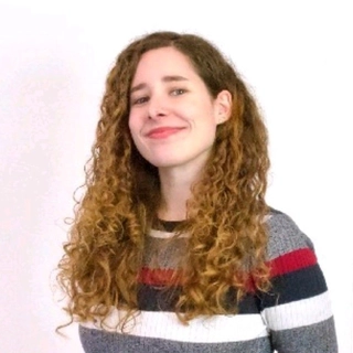 Mariam Hussein Alonso