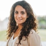 Mariam Jaber Garcia